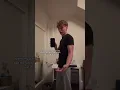 Download Lagu #relatable #subscribe