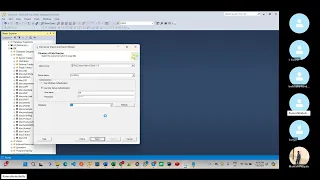Part 84 - SQL Server