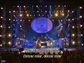 Download Lagu The Country Bears - Let It Ride