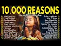 Download Lagu Top Christian Worship Songs of 2025  - Best Morning Worship Songs - Top 100 Praise And Worship Songs