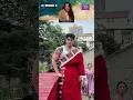 Download Lagu A stunning costume and model in front of you! #streetfashion #traditional