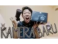 Lagu KAMERA BARU