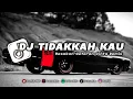 Lagu DJ Tidakkah Kau Rasakan Getaran Cinta Full Bass Remix Viral Tiktok 2k23!!!