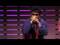 Download Lagu Oliver Tree - Hurt [Live In The Lounge]
