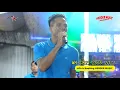 Download Lagu HERDER MUSIC - Seandainya dunia ada 2 - Desa Semuntul Banyuasin - Imam S Arifin