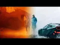 Blade Runner 2049 : Sea Wall (Hans Zimmer - Benjamin Wallfisch)