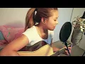 漣漪 - 陳百強 (cover) Danny chan - ripples