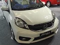 Download Lagu In Depth Tour Honda Brio Satya E M/T - Indonesia