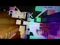 Download Lagu OBB Kareba Pagi FAJARTV Makassar