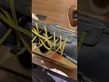 Download Lagu https://www.tiktok.com/t/ZPHtKBmkwKg5j-pl0CF/