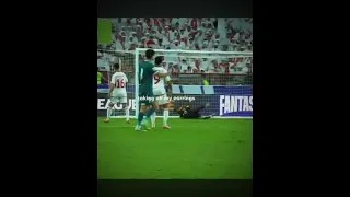 الله يحبك يا الإمارات 