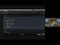 Frontend interview - Deep Equal Javascript
