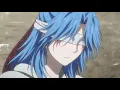 Download Lagu Abi cry as he remember King Hiryuu | Last joke between family | Akatsuki no Yona