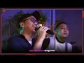 Download Lagu TAMU KITA | Ade Govinda Ft. Sammy Simorangkir - Terpukau | LIVE AKUSTIK