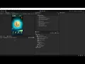Unity Storing Large Data as JSON