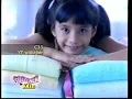 Download Lagu Kumpulan Iklan TV tahun 2000 2001 - widiajie C33