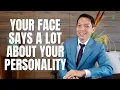 Epigenetics Face Reading Personality Profiling Christian Chua