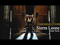 Download Lagu Kanye West - Diamonds From Sierra Leone - Bonus Track (Legendado)