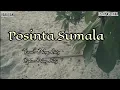Download Lagu Neng Listy-Posinta Sumala//Terbaru 2020 Lagu Firal Wakatobi