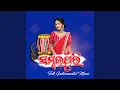 Download Lagu SAMBALPURI FOLK
