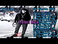 Download Lagu Ella - Puteri Kota