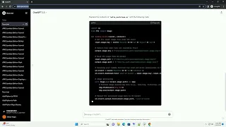 aws lambda python image