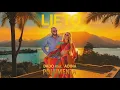 Download Lagu DADO POLUMENTA \u0026 ADINA POLUMENTA - LJETO (OFFICIAL VIDEO 2025)