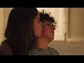 Download Lagu Duck Butter (2018) Clip | Laia Costa \u0026 Alia Shawkat Lesbian Scene