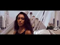 Download Lagu Yellow Claw - Both Of Us ft. STORi [Music Video]