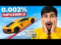 Impossible GTA Races and Trash Talks 82 hard l wikiking