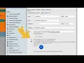 Connect to a remote database using PhpStorm