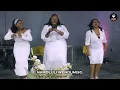 Download Lagu NaMdluli Wendumiso - Sizobalekela kuye