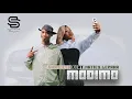 Lagu Shandesh - Modimo (2026 hit) Feat. Natiey Lepaka \u0026 Shameless Beats