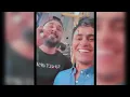 كواليس علي جاسم و علي ماجد مع تحشيش كريم حواس اشبع ضحك