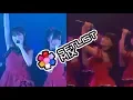 Download Lagu 「setlist mix」 Cinderella wa Damasarenai - AKB48 JKT48