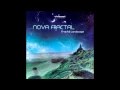 Download Lagu Nova Fractal - Fractal Landscape  [Full Album] MP3