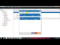How To Drop Database Postgresql Jsp PgAdmin Java Sever Pages Tutorial