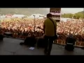 Download Lagu A Day To Remember - Mr Highways Thinking About The End Live