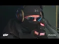 [EXCLU] Ven1 - Freestyle #PlanèteRap