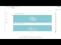 ATI Remediation Tutorial 2020