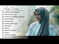 Download Lagu MEYDA RAHMA FULL ALBUM || ASMARA KERINDUAN  || TERBARU TRENDING 2024/2025 || LAGU GALAU 2024/2025