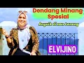 Download Lagu Dendang Minang Spesial - Anyuik di Nan Tanang - Elvijino