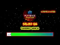 Salmo 126  |  Thamires Garcia  - - - Louvor & letra