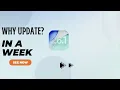 Download Lagu iPadOS 26.1 Update On iPad a16 – Multitasking \u0026 Music Upgrades! 🚀