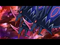Download Lagu Darkus Hydranoid - All Ability Cards (Season 1/2)