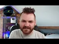 First Time Hearing John Michael Montgomery "Letters From Home" REACTION!!