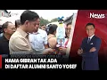 Download Lagu Gibran Tak Pernah Sekolah di Santo Yosef, Klarifikasi Kepala Sekolah |iNews Malam (16/09)