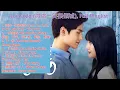 Download Lagu Love O2O Full OST (微微一笑很倾城)
