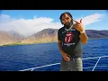Download Lagu Money Man - Exotic (Official Video)