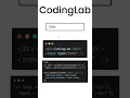 JavaScript Tips to Change Font Size Color